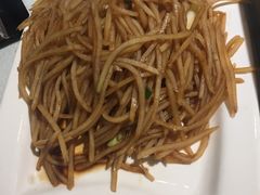 -老浒记烤鸭-北京菜(琉璃厂店)