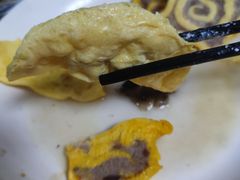 -玲燕蒸菜馆(江东路店)