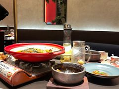 -聚鑫阁江浙菜·非遗传承技艺(金汇龙湖天街店)