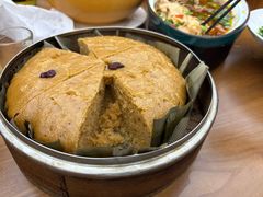 -鸿运楼·舌尖上的徽菜