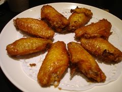 -吉友粥底火锅(方斜路店)