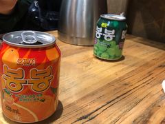 -京玉菲饭店(李村店)