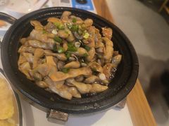 -冷大厨灌汤包