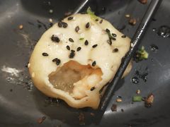 -小杨生煎(龙之梦购物中心店)