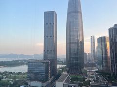 -小南洋海景餐厅(深圳湾店)