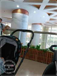 -厦门市妇幼保健院(总院区)