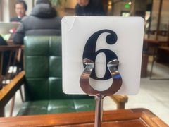 -VESH COFFEE(定西路店)