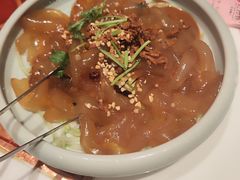 -红樱桃·欢乐餐厅(太原里店)