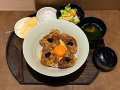 -ITARU食堂·定食料理(西丽店)