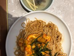 -松鹤楼面馆·古法焖肉面(观前店)
