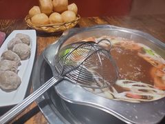-贵州黄牛肉(西溪湿地店)