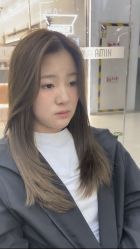 -XIMA·美发沙龙