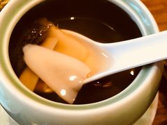 -湖畔居茶楼(湖滨店)