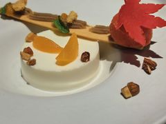 -王品牛排(珠海富华里店)