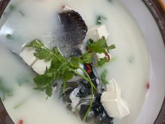 -宝荣鱼馆·临湖之宴(千岛湖店)