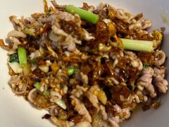 -衡东土菜馆(天际绿洲店)