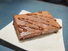 -吱咖啡西式简餐
