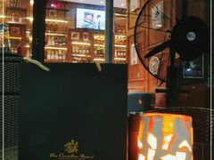 -酒池星座(深圳湾后海汇店)