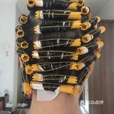 自己动手 丰衣足食