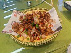 -东门头·江鲜小馆(新天地店)