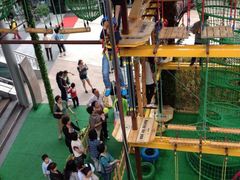 iphone_upload_pic-证大大拇指广场(芳甸路店)