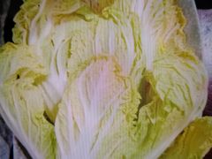 -高兴壹锅·潮汕鲜牛肉火锅(良乡梅花庄店)