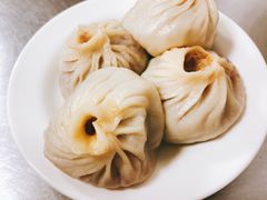 -汪家馄饨(集庆路店)