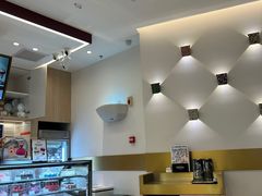 -哈根达斯(城西银泰店)