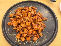 -同和居(什刹海店)