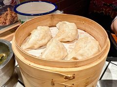 -姚稷大铁锅(龙之梦店)