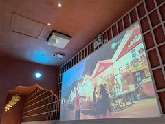 -阿娜尔·新疆菜(宜家荟聚中心店)