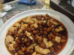 -刘昌兴菜馆(金轮第一城店)