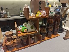 -25#COFFEE(古地石店)