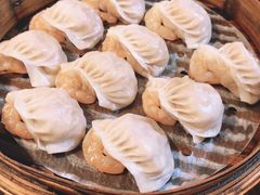 -佬港味粤味小馆(锦艺城店)