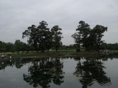 -两河城市森林公园