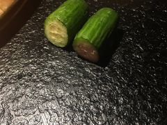 -九鼎轩火锅大排挡