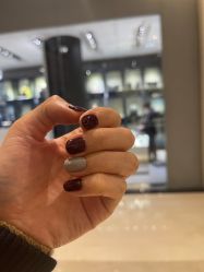 -悦指间美甲美睫