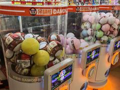 -万达广场(厦门湖里店)