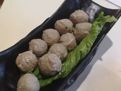 -陈记顺和潮汕鲜牛肉火锅(棠德南路店)