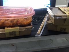 -卤生活(古墩路店)