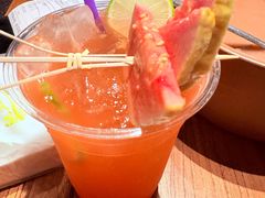 -汉小城·老铫子藕汤·乡野湖北菜(江汉路吉庆街店)