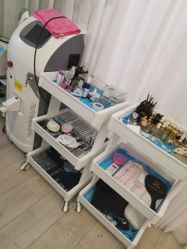 -杨丹国际美学肌研所