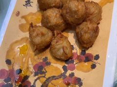 -沈家花园如皋菜(君御豪庭店)