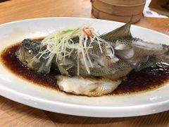 -七鲜超市(万向城店)