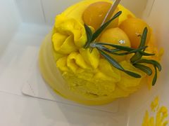 -侘寂甜品(自取店)