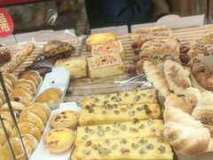 -味多美蛋糕(西安门店)