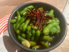 -靓靓蒸虾·头牌蒸虾(雪松路总店)
