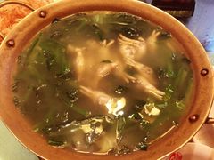 -荣鹏风味烀饼总店
