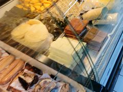 -娘心豆品(方庄店)