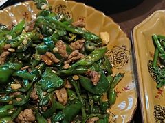 -朗妈私房菜(婺女州店)